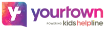 Win Yourtown Draw 548 — Mudgeeraba, QLD prize home